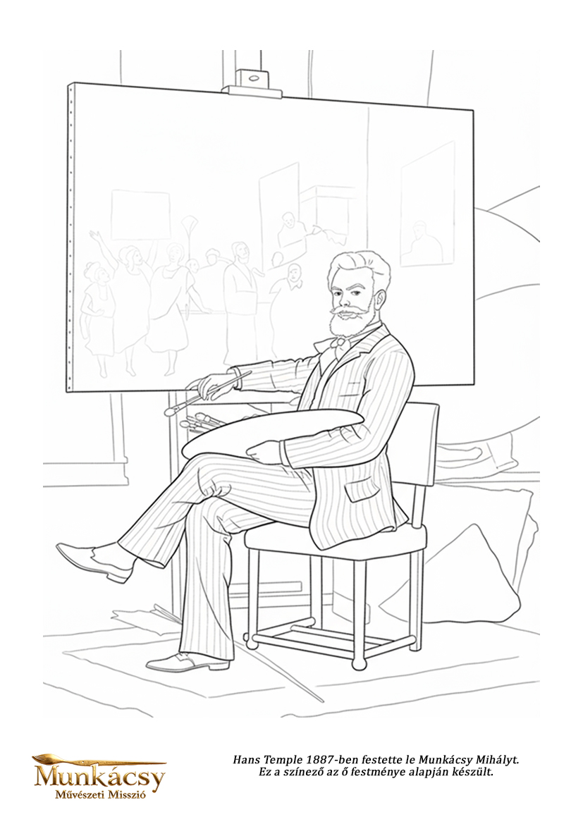 munkacsy kifesto