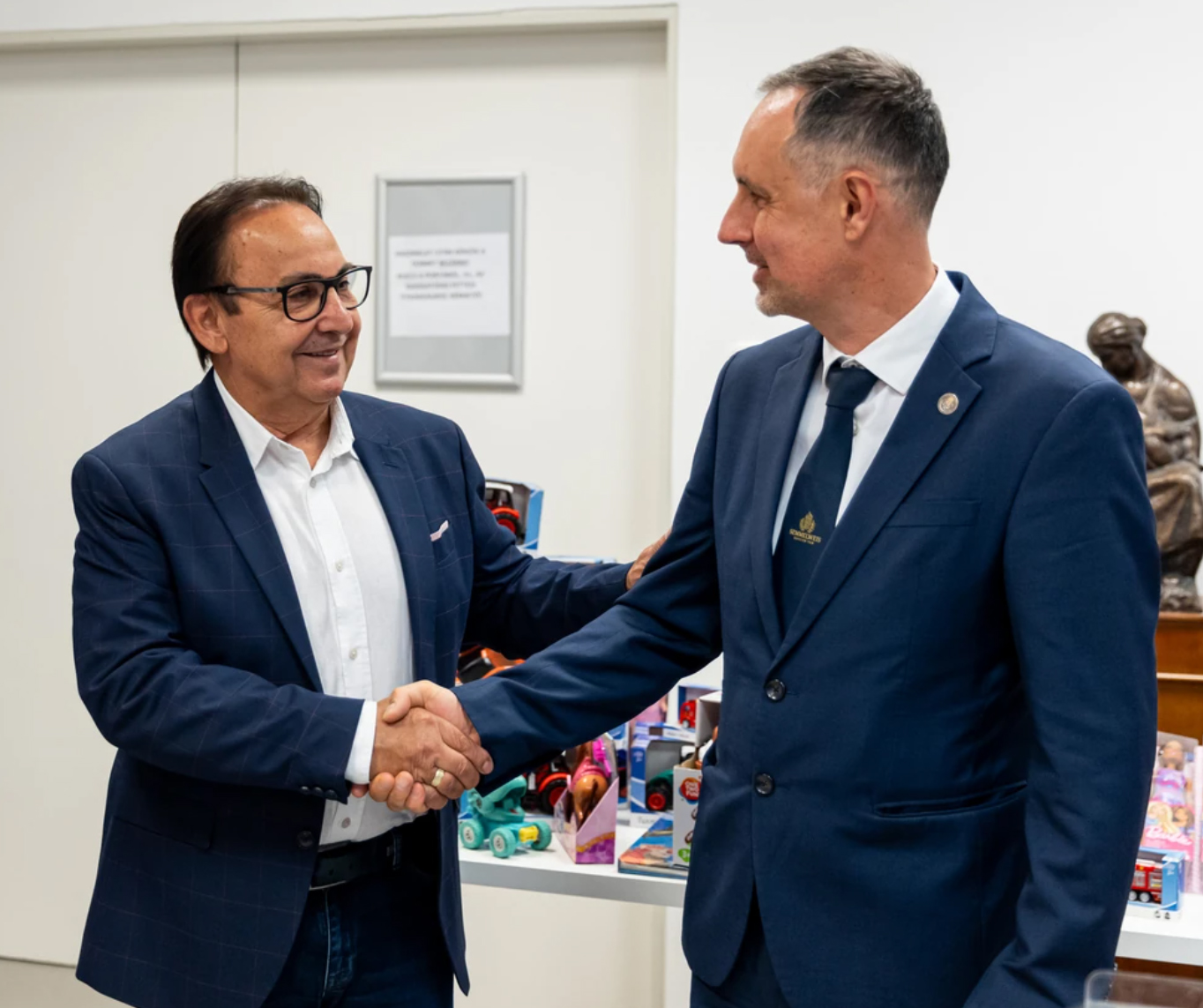 Fasy Adam Szabo Attila