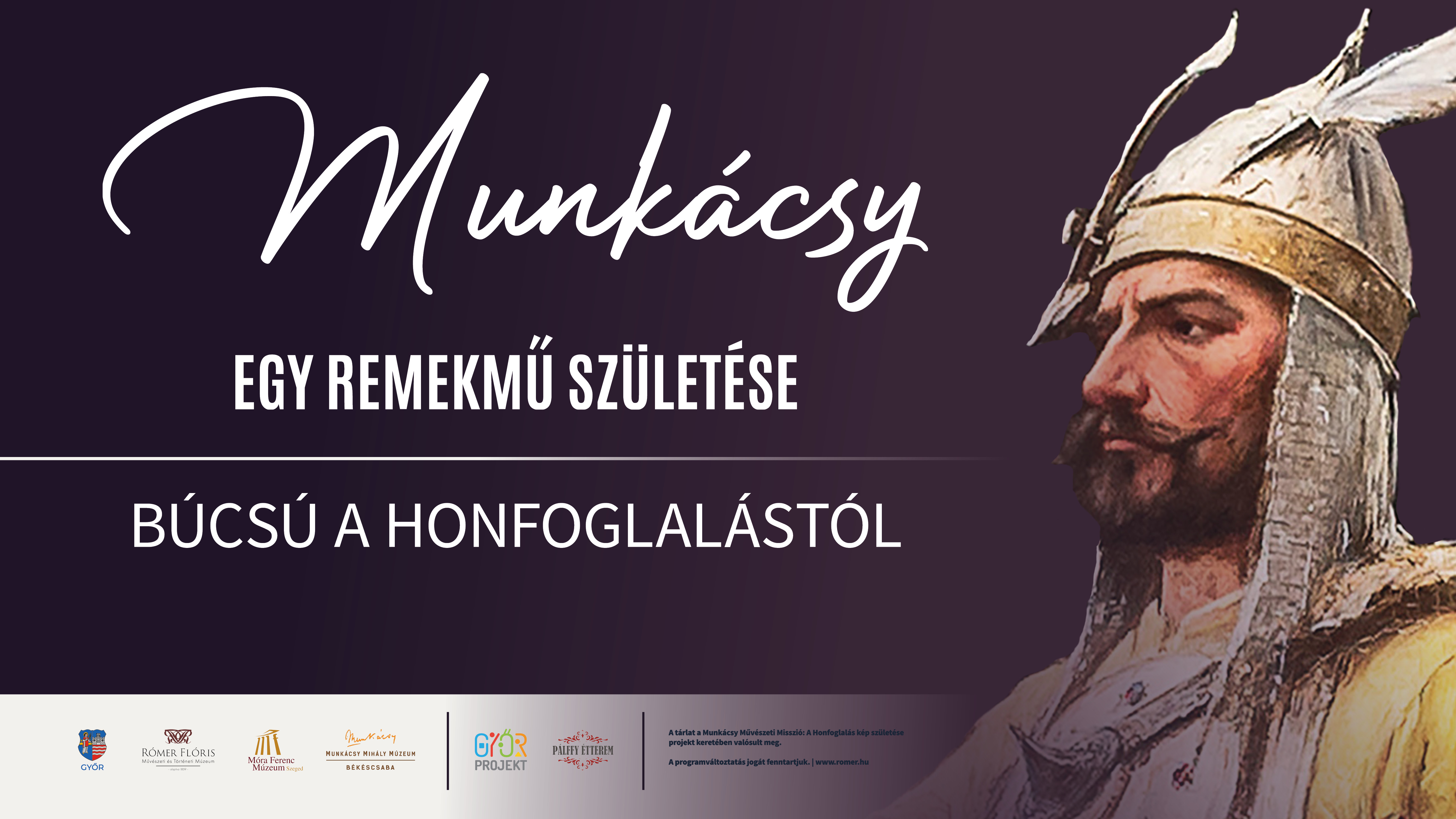 MUNKACSY FIN Hirdetes 1280x720