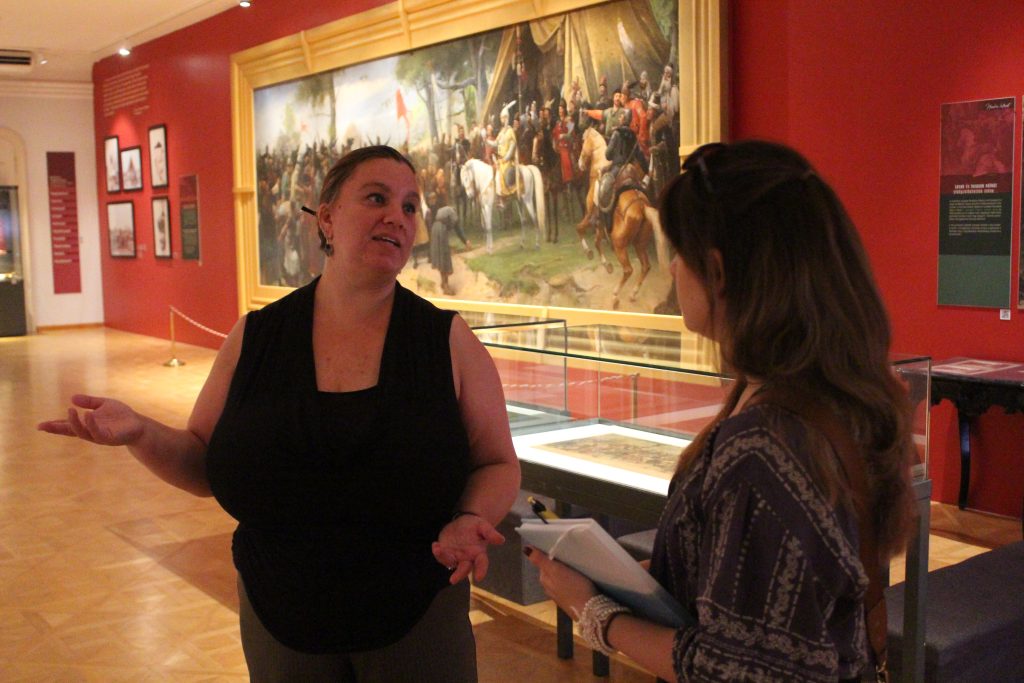 Munkacsy Gyor Major Lilla 1 1024x683