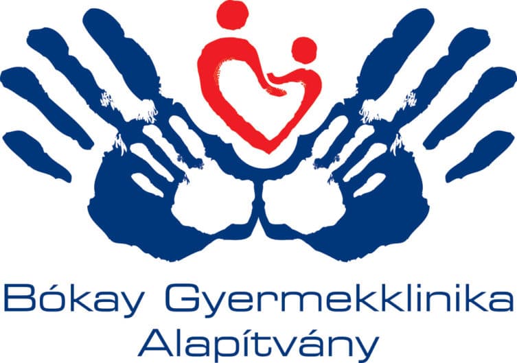 Bokay klinika alapitvany logo 753x529