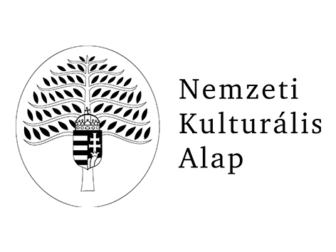 Logo 2