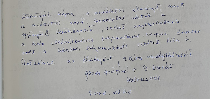 vendegkonyv 016