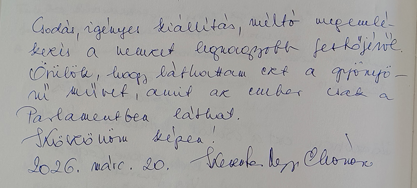 vendegkonyv 022