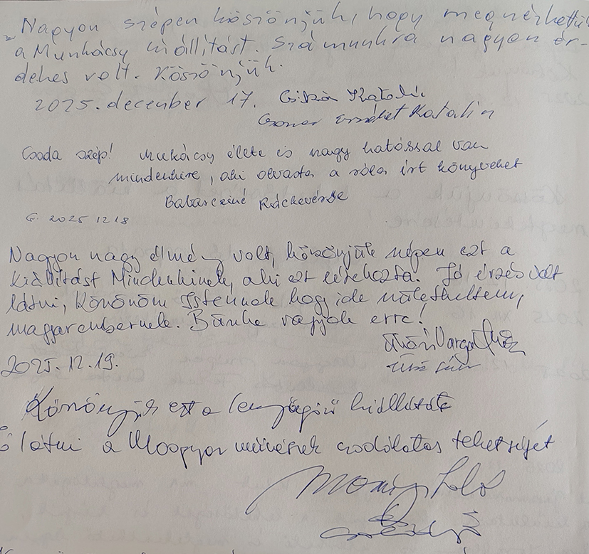 vendegkonyv 040